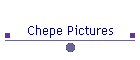 Chepe Pictures