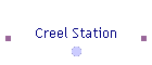Creel Station