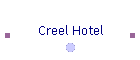 Creel Hotel