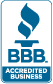 SAN DIEGO BBB MEMBERS SINCE 2003