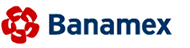 BANAMEX DD AND TIJUANA US CONSULATE ASSITANCE