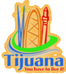 TIJUANA VISA STAMPING