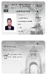 NEW FM3 BECAME EFECTIVE MAY 1, 2010, AND REPLACES THE GREEN BOOKLET FM3