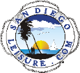 SAN DIEGO LEISURE MEXICO VISA SERVICE