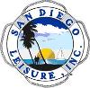 WELCOME TO SAN DIEGO LEISURE, INC.