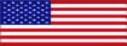 TIJUANA U.S. CONSULATE SPECIAL $305.00 two or more