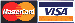 VISA OR MC ACCEPTED