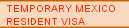 FM3 AND FM2 ONLINE APPLICATION VISA FORM ASSISTANCE