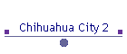 Chihuahua City 2